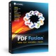 COREL - Corel PDF Fusion, MNT, 11-25u, 1Y, ML - 500038@@LCCPDFFMLMNT1B@@ZTRA